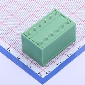 KF2EDGKVCH-5.0-2*6P商品缩略图