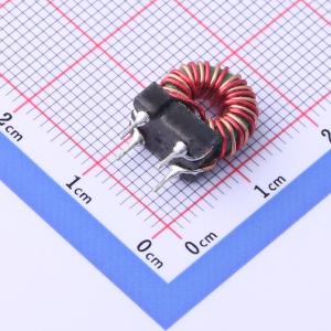 A-3-3099-1商品缩略图