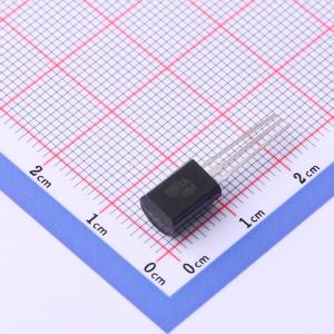 2SD667A商品缩略图