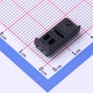 1-1534113-1商品缩略图