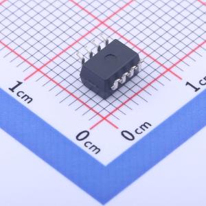 LTV-0501商品缩略图