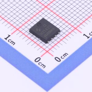 HY1420C2商品缩略图