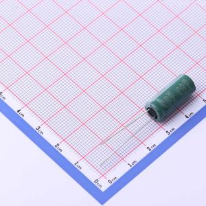 RC400M150LO8*18TH-2B1Et商品缩略图