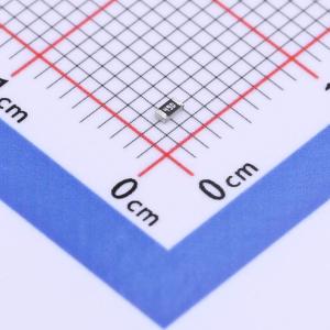 FRC0603F3163TS商品缩略图