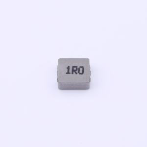 SRYH.0520.YF1R0MT00商品缩略图