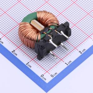 PDMCAT18107-203MLB商品缩略图