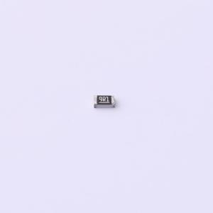 SCR0603F9R1商品缩略图