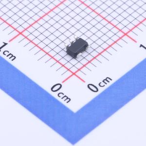 MD8433S商品缩略图