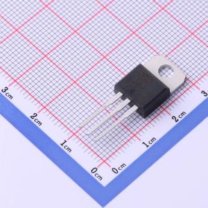 BTA20-800CW商品缩略图