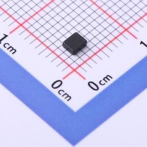 PIM252010-2R2MTS00商品缩略图