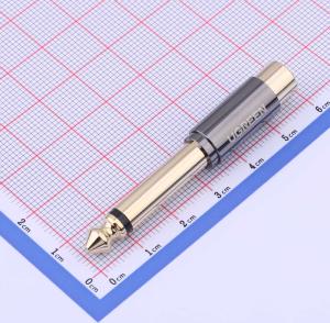 80731商品缩略图