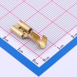 41202商品缩略图