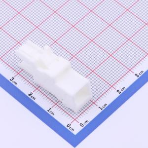 2293641-3商品缩略图