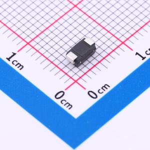 1SMA4768A商品缩略图