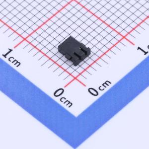 HC-1.2-2Y商品缩略图