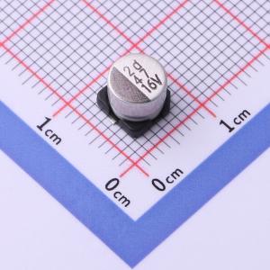 RVW-16V470F55P2UN-R商品缩略图