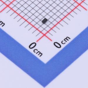 ESDA05T3商品缩略图