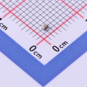 201R14N100JV4T商品缩略图