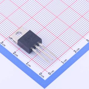 BD810商品缩略图