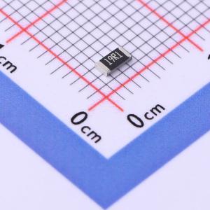 CR1206F419R1G商品缩略图