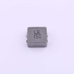 ASPI-0630LR-150M-T15商品缩略图