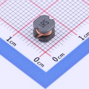 SCD0504T-1R5M-N商品缩略图