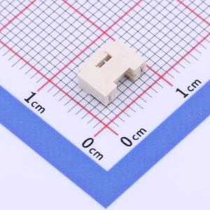 HDGC1255WRA-S-2P商品缩略图