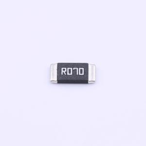 SP2512FR070E3WPKH商品缩略图