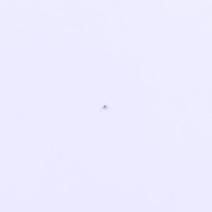 LQP02TN6N2J02D商品缩略图