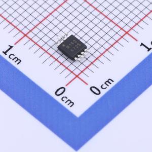 AD8626ARMZ商品缩略图