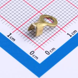 40702商品缩略图