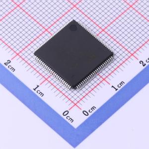 GD32F470VGT6