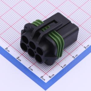 15344052商品缩略图