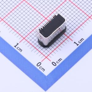 GT-USB-7079A商品缩略图