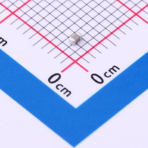 FCC0603N1R8C500CT商品缩略图