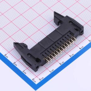 MTE210-24SS商品缩略图