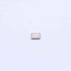 TAXM16M4SEBDDT2T商品缩略图