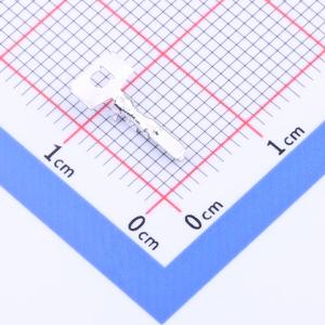 X2023T-PSN商品缩略图
