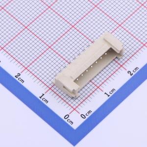 WAFER-HY2.0-9PWB商品缩略图