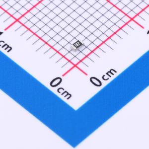 TC0325B1801T5F商品缩略图