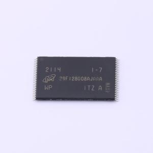 MT29F128G08AJAAAWP-ITZ:A TR商品缩略图