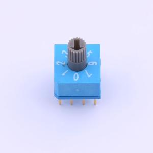 ESR-08商品缩略图