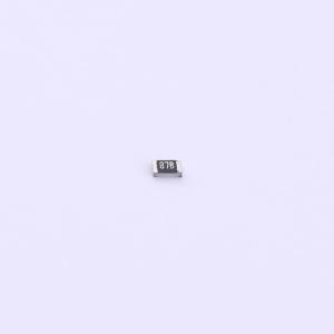 SCR0603F7K87商品缩略图