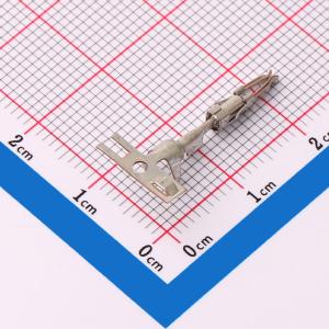 969005-2商品缩略图