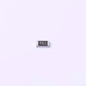 CR1206F49311G商品缩略图