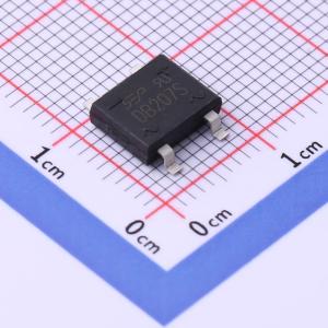 DB207S商品缩略图