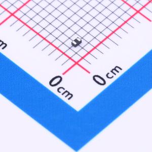 WE05DLCF-B商品缩略图