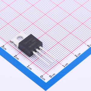 SWP078R08ET商品缩略图