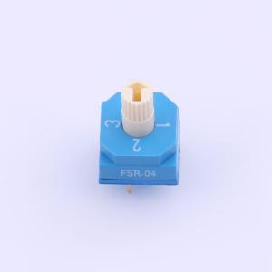 FSR-04商品缩略图