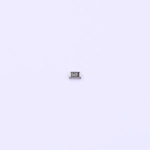 SCR0603F62R商品缩略图